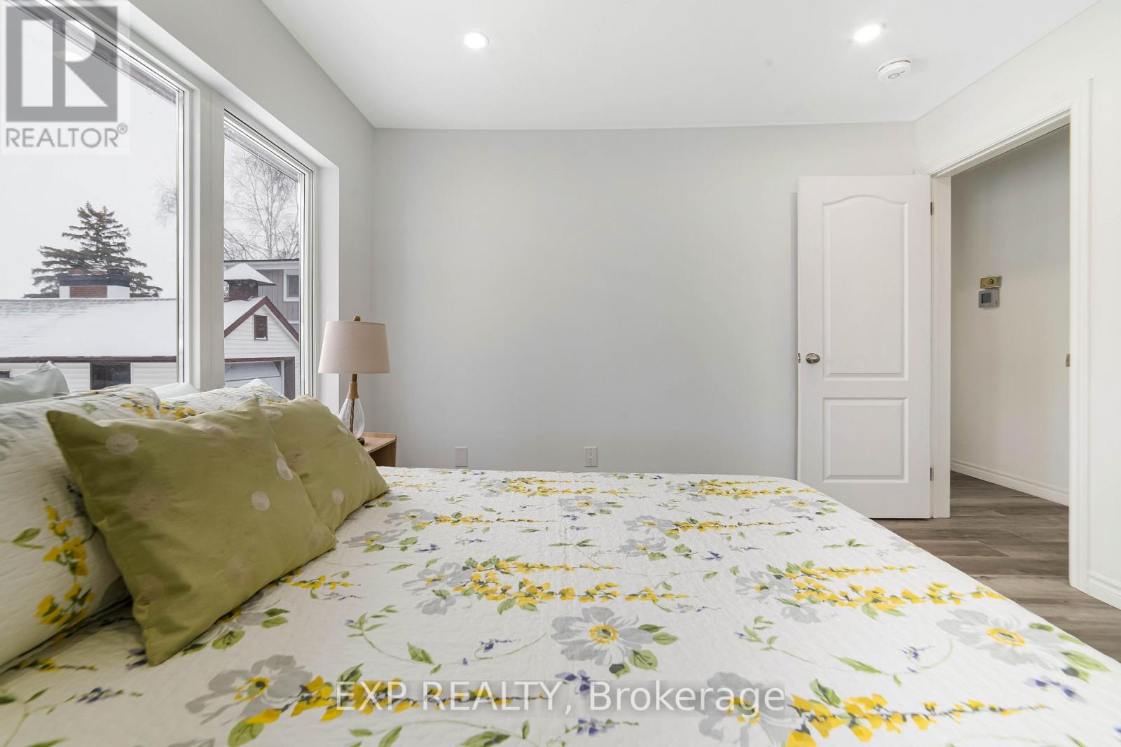 206 Vancouver Street, London East, Ontario  N5W 4R7 - Photo 12 - X12704914