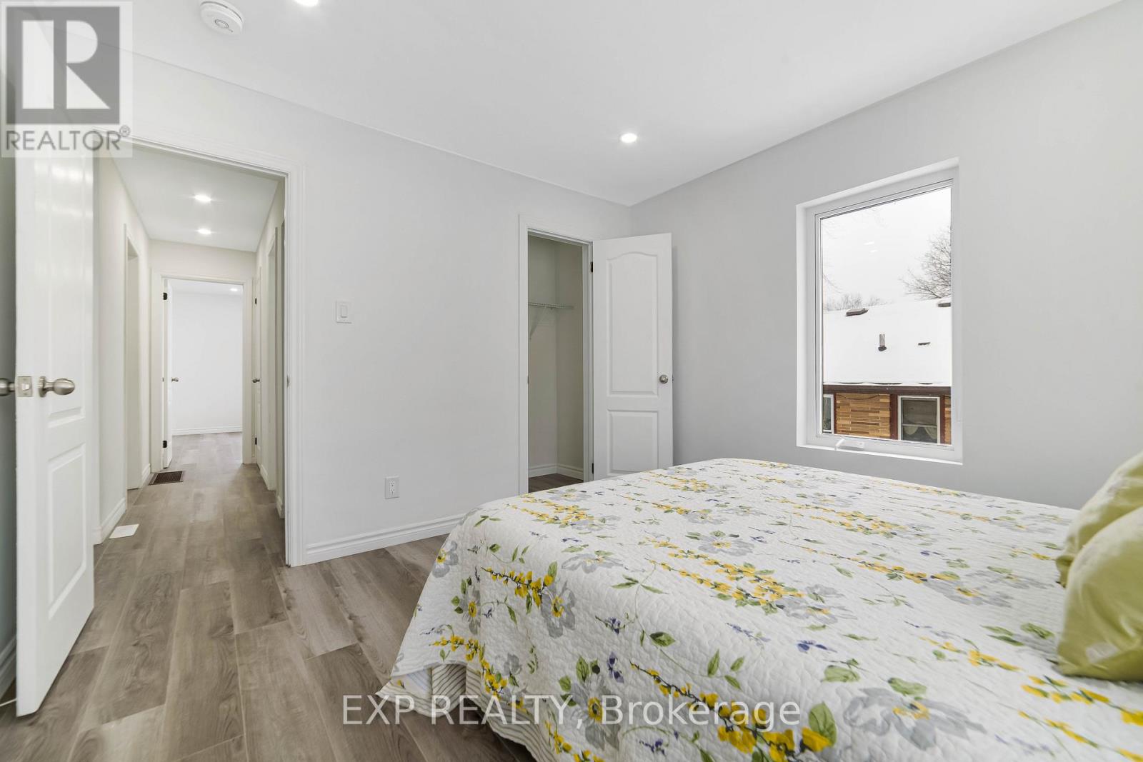 206 Vancouver Street, London East, Ontario  N5W 4R7 - Photo 13 - X12704914