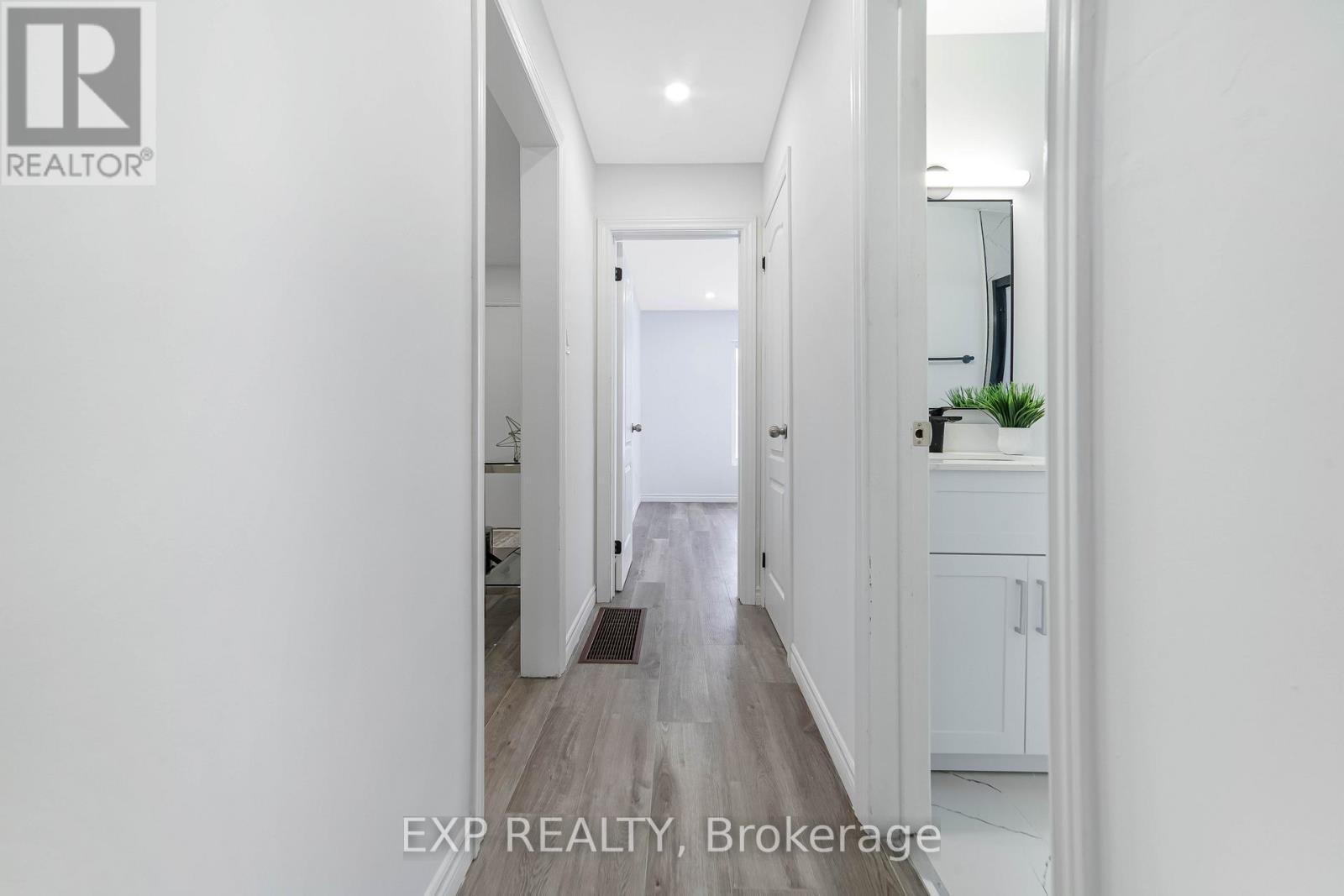 206 Vancouver Street, London East, Ontario  N5W 4R7 - Photo 14 - X12704914