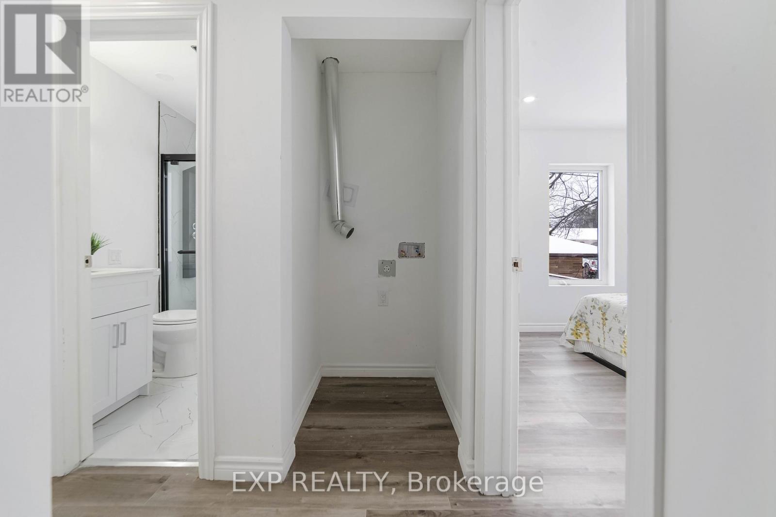 206 Vancouver Street, London East, Ontario  N5W 4R7 - Photo 15 - X12704914