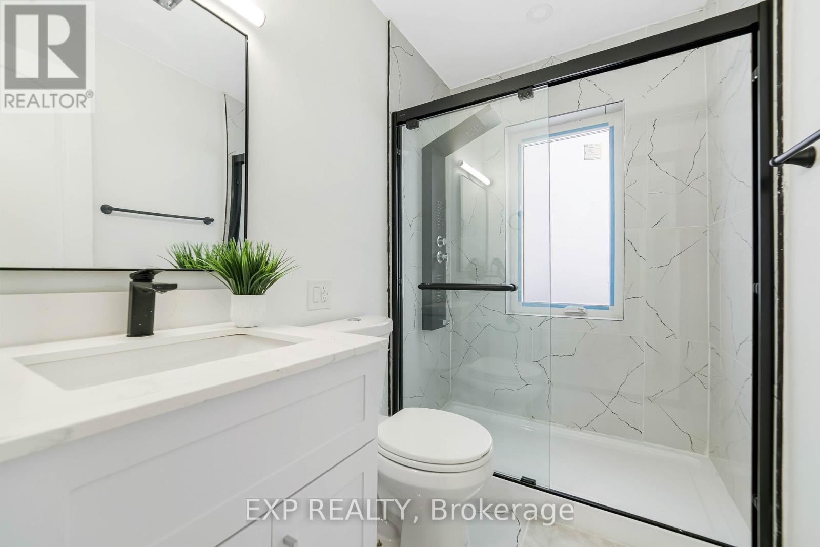 206 Vancouver Street, London East, Ontario  N5W 4R7 - Photo 16 - X12704914