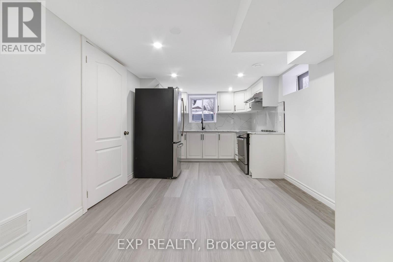 206 Vancouver Street, London East, Ontario  N5W 4R7 - Photo 28 - X12704914