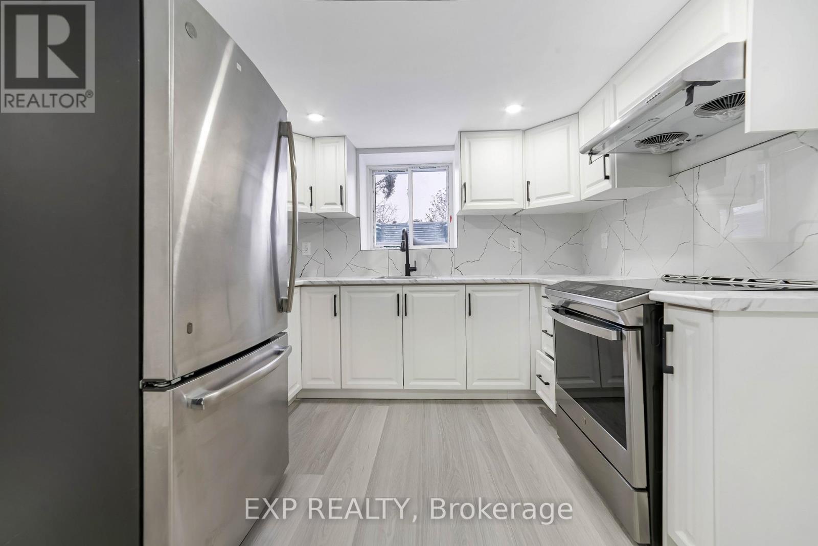 206 Vancouver Street, London East, Ontario  N5W 4R7 - Photo 29 - X12704914