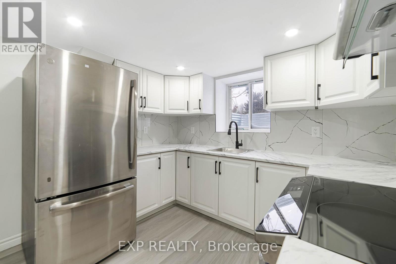 206 Vancouver Street, London East, Ontario  N5W 4R7 - Photo 30 - X12704914