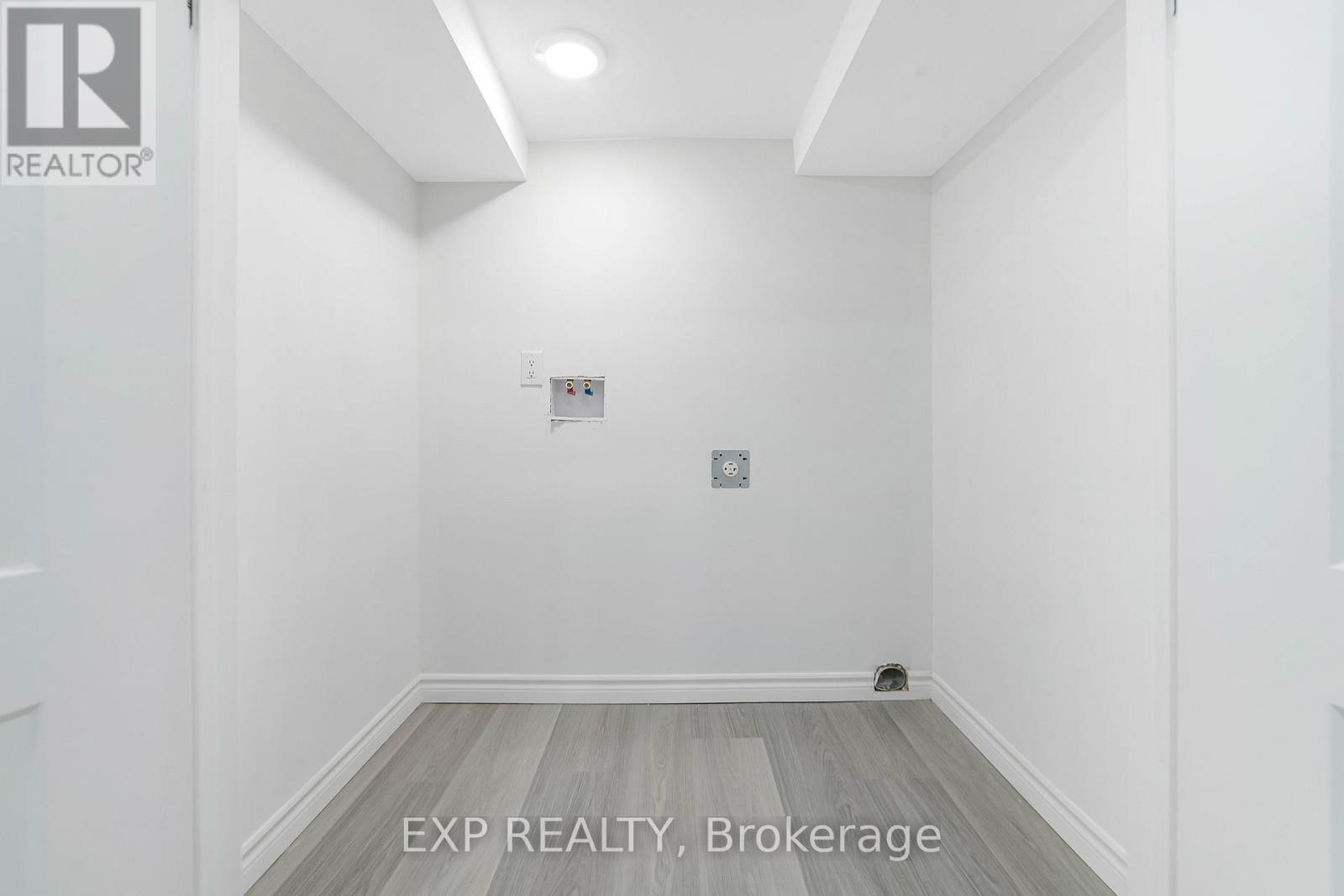 206 Vancouver Street, London East, Ontario  N5W 4R7 - Photo 31 - X12704914