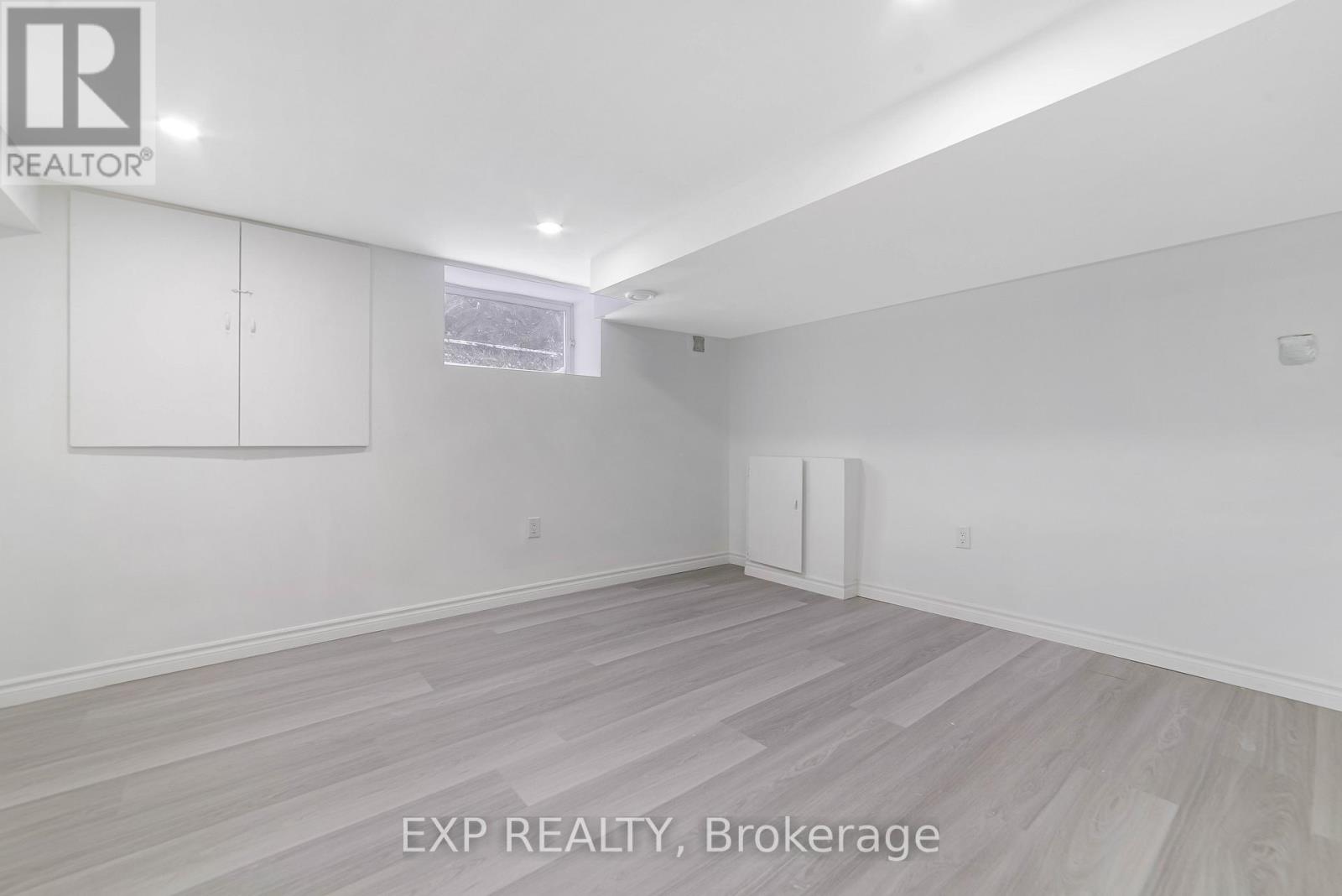 206 Vancouver Street, London East, Ontario  N5W 4R7 - Photo 32 - X12704914