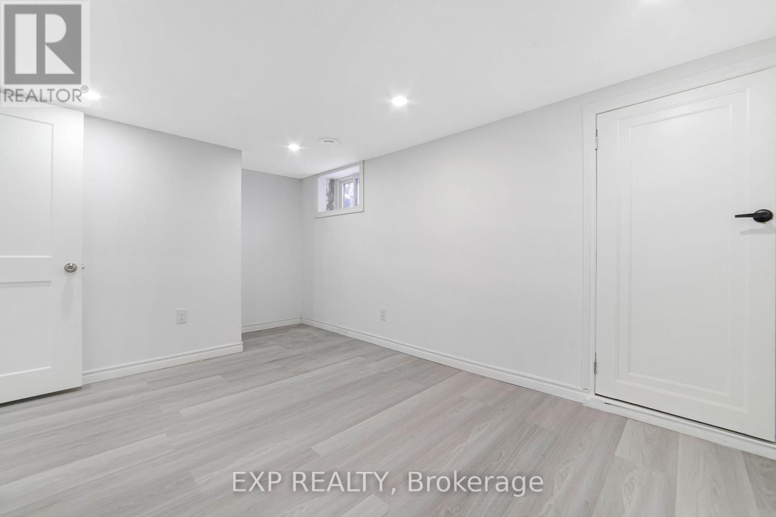 206 Vancouver Street, London East, Ontario  N5W 4R7 - Photo 35 - X12704914