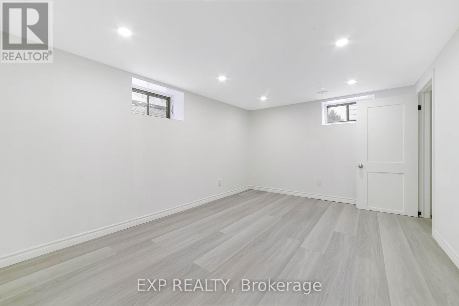 206 Vancouver Street, London East, Ontario  N5W 4R7 - Photo 38 - X12704914