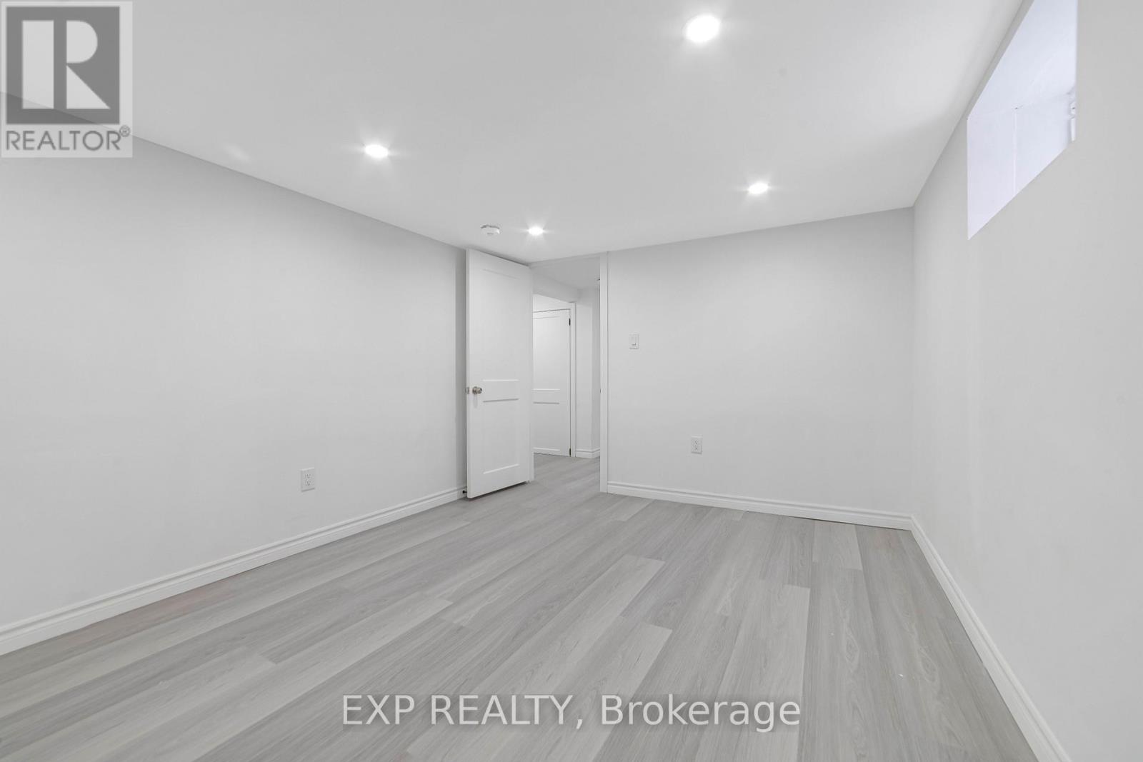 206 Vancouver Street, London East, Ontario  N5W 4R7 - Photo 39 - X12704914