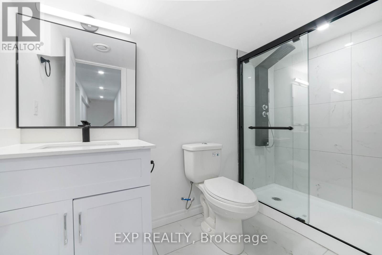 206 Vancouver Street, London East, Ontario  N5W 4R7 - Photo 40 - X12704914