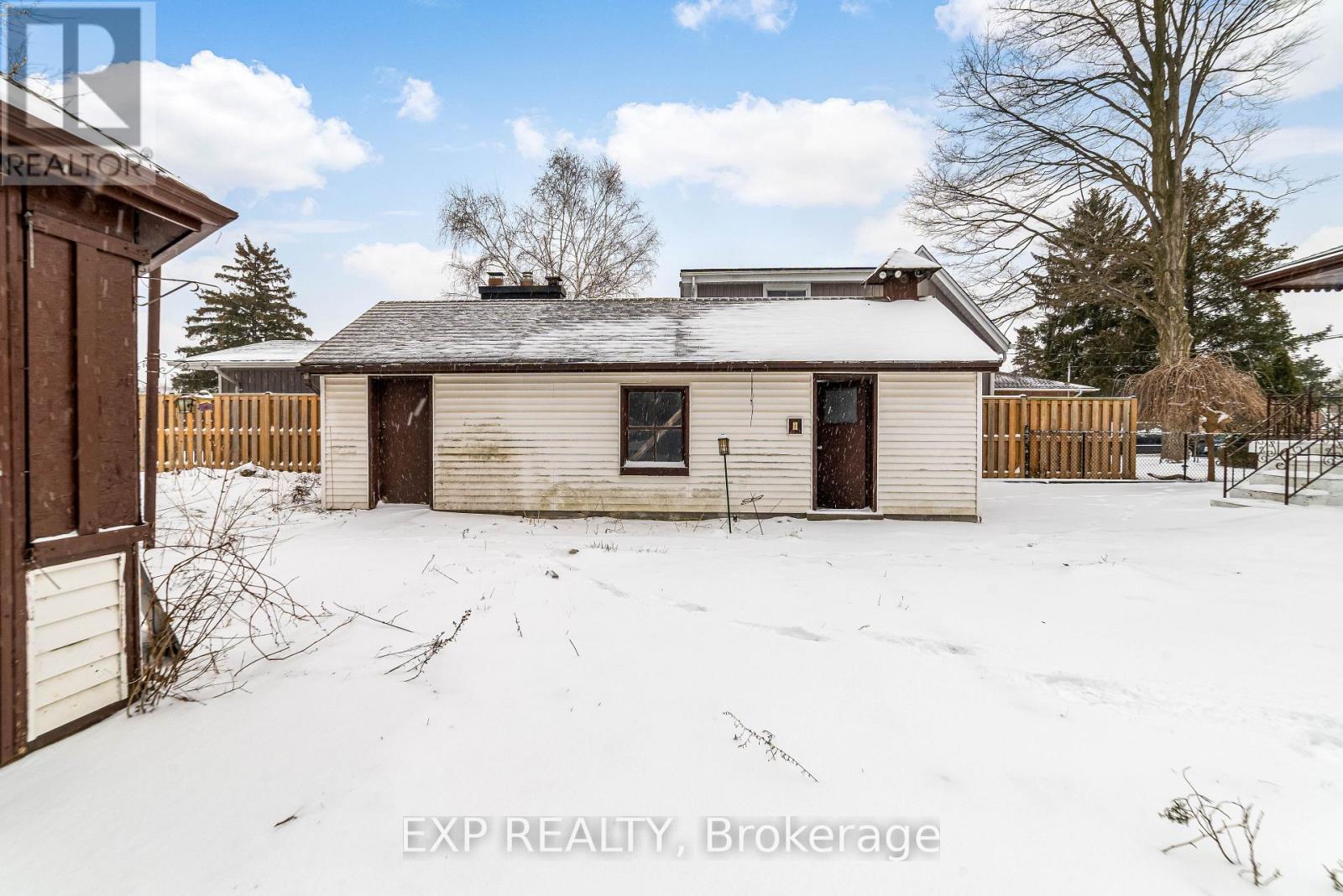 206 Vancouver Street, London East, Ontario  N5W 4R7 - Photo 46 - X12704914