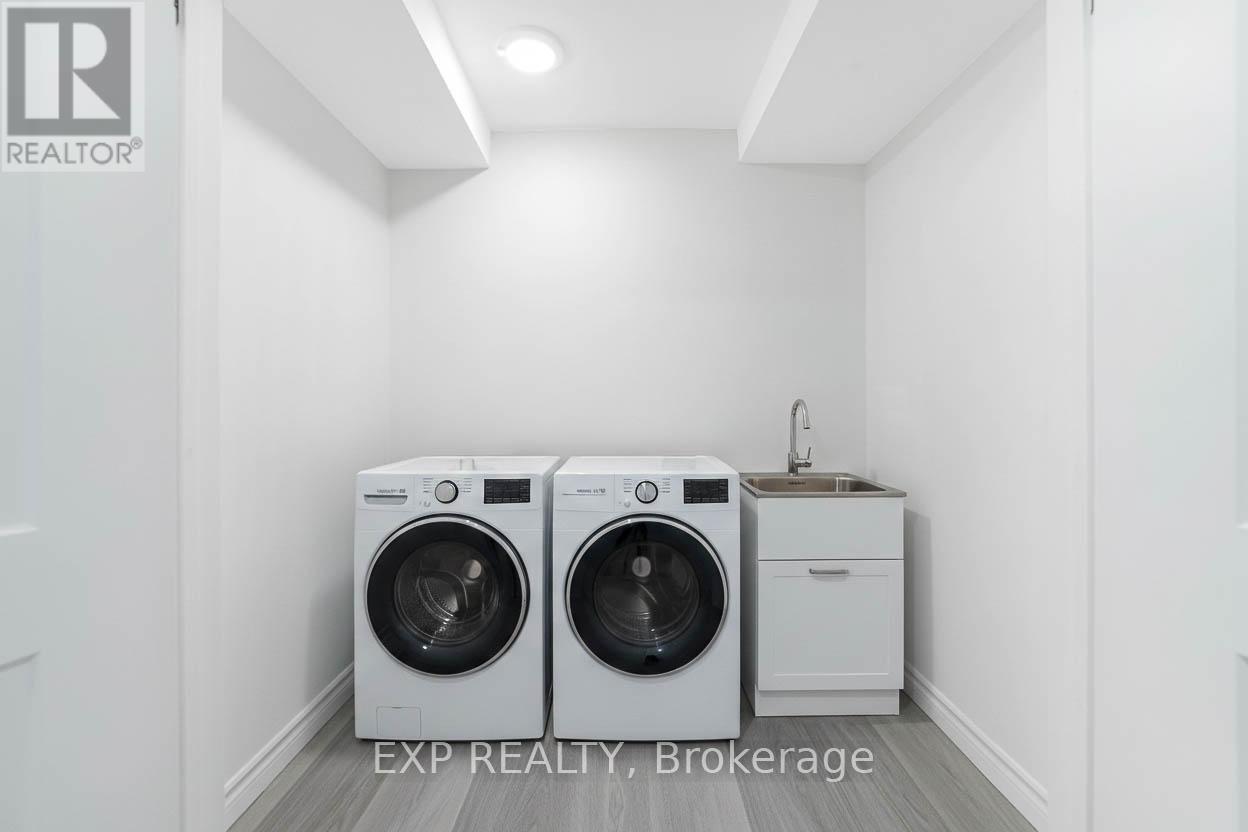 206 Vancouver Street, London East, Ontario  N5W 4R7 - Photo 49 - X12704914