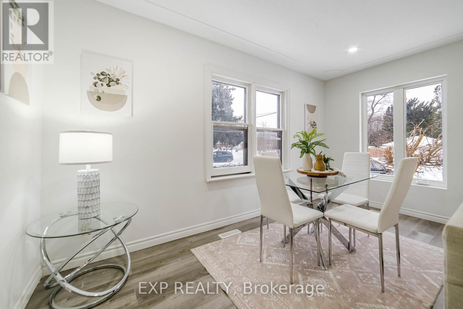 206 Vancouver Street, London East, Ontario  N5W 4R7 - Photo 8 - X12704914