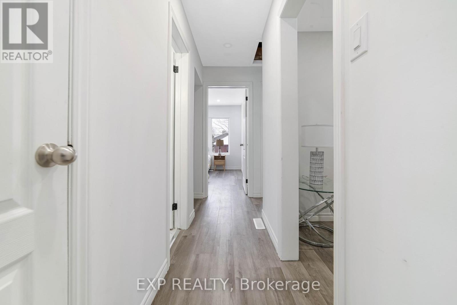 206 Vancouver Street, London East, Ontario  N5W 4R7 - Photo 9 - X12704914