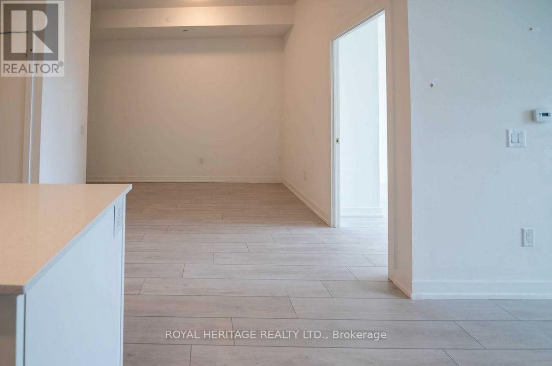 213 - 55 Duke Street W, Kitchener, Ontario  N2H 0C9 - Photo 6 - X12704942