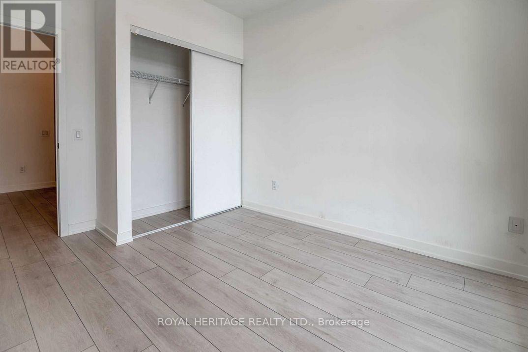 213 - 55 Duke Street W, Kitchener, Ontario  N2H 0C9 - Photo 8 - X12704942