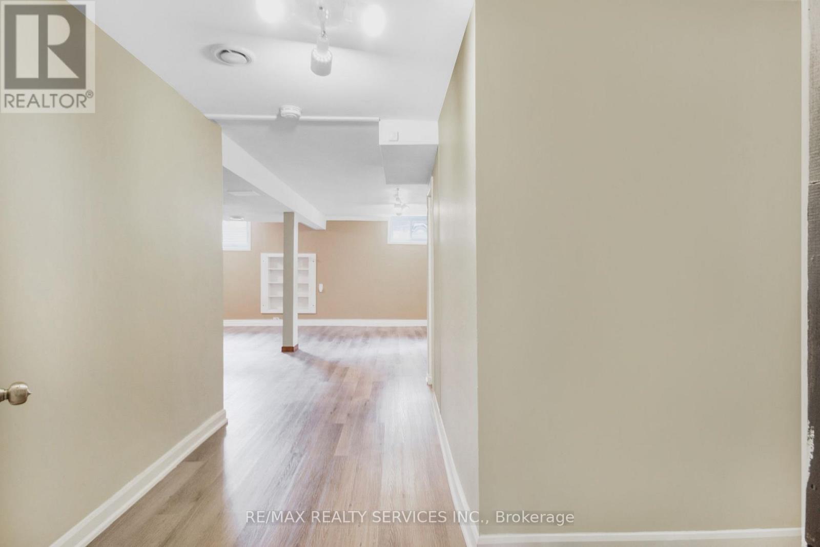 Bsmt - 185 Burlington Street, London South, Ontario  N5Z 3V9 - Photo 10 - X12704944