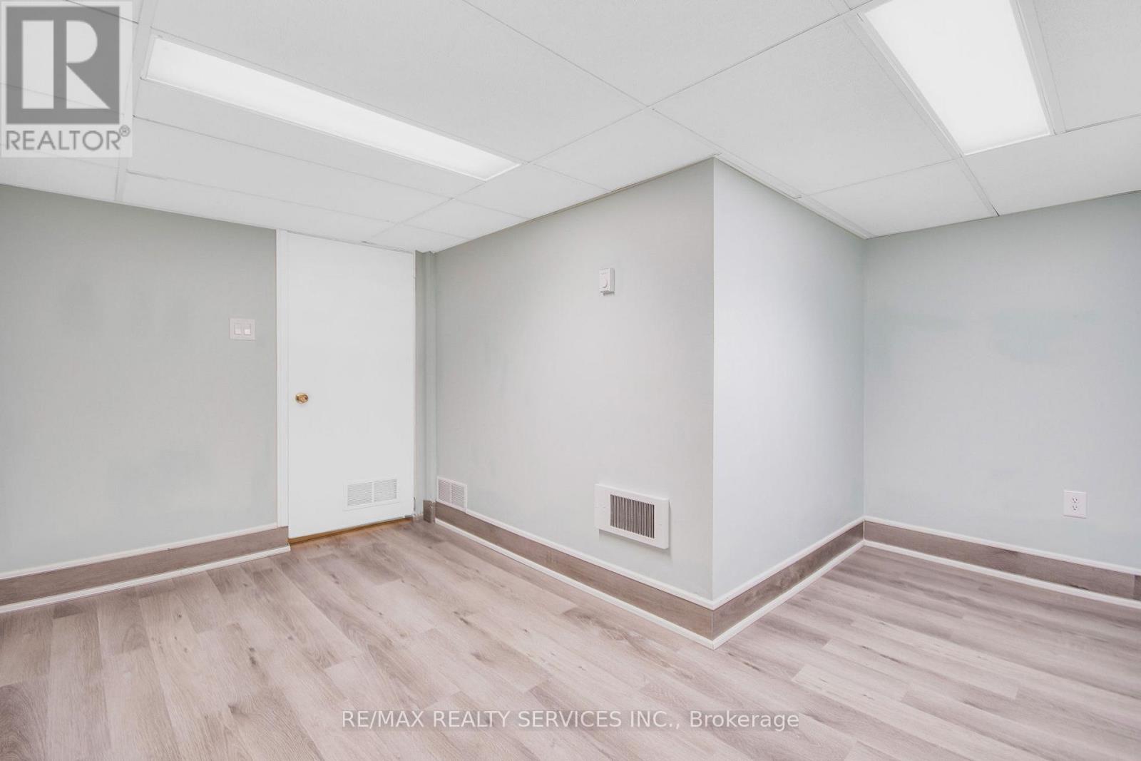 Bsmt - 185 Burlington Street, London South, Ontario  N5Z 3V9 - Photo 11 - X12704944