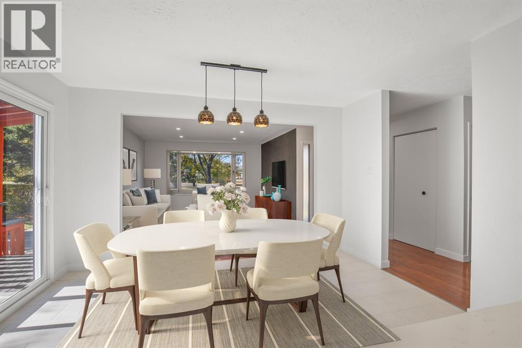 7 Stirling Close, Red Deer, Alberta  T4N 0A8 - Photo 7 - A2276976