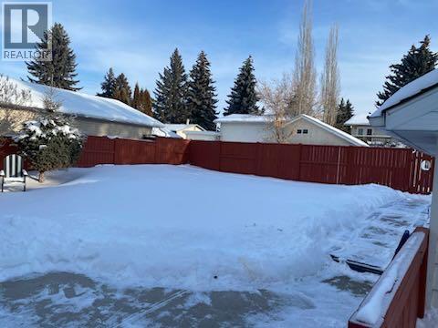 7 Stirling Close, Red Deer, Alberta  T4N 0A8 - Photo 28 - A2276976