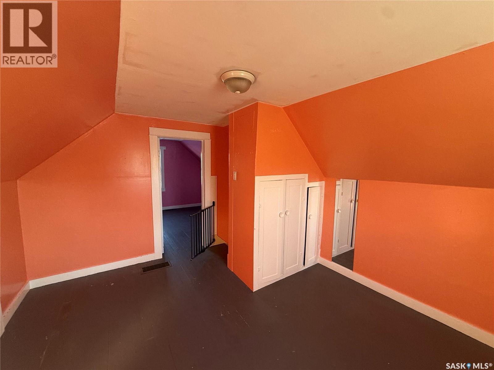 421 3rd Avenue E, Assiniboia, Saskatchewan  S0H 0B0 - Photo 16 - SK026970