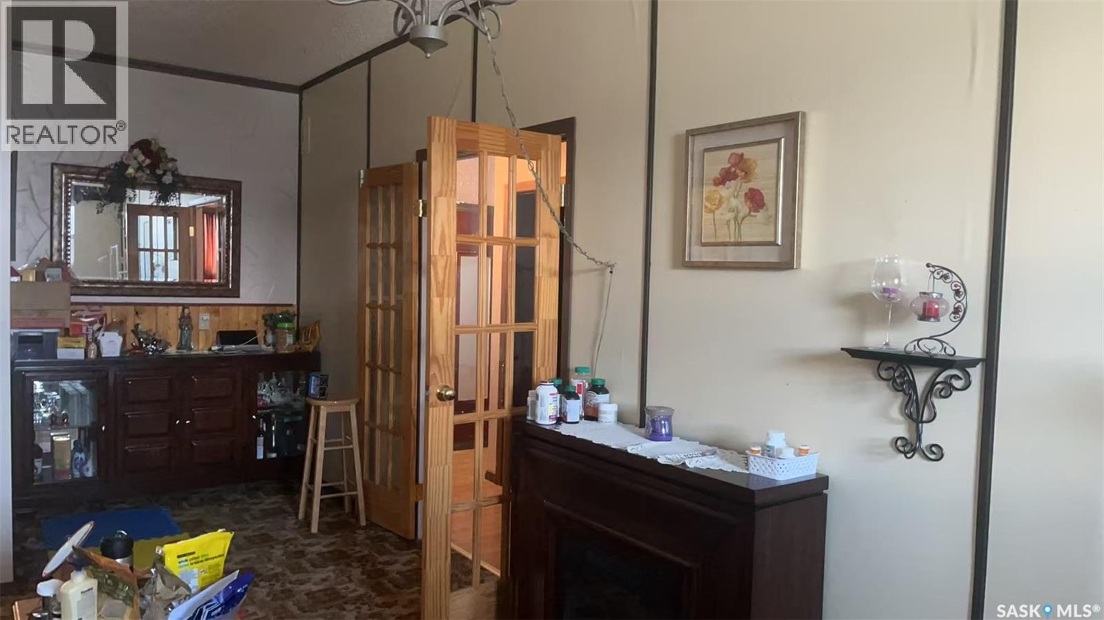 207 Railway Avenue, Watson, Saskatchewan  S0K 4V0 - Photo 12 - SK026654