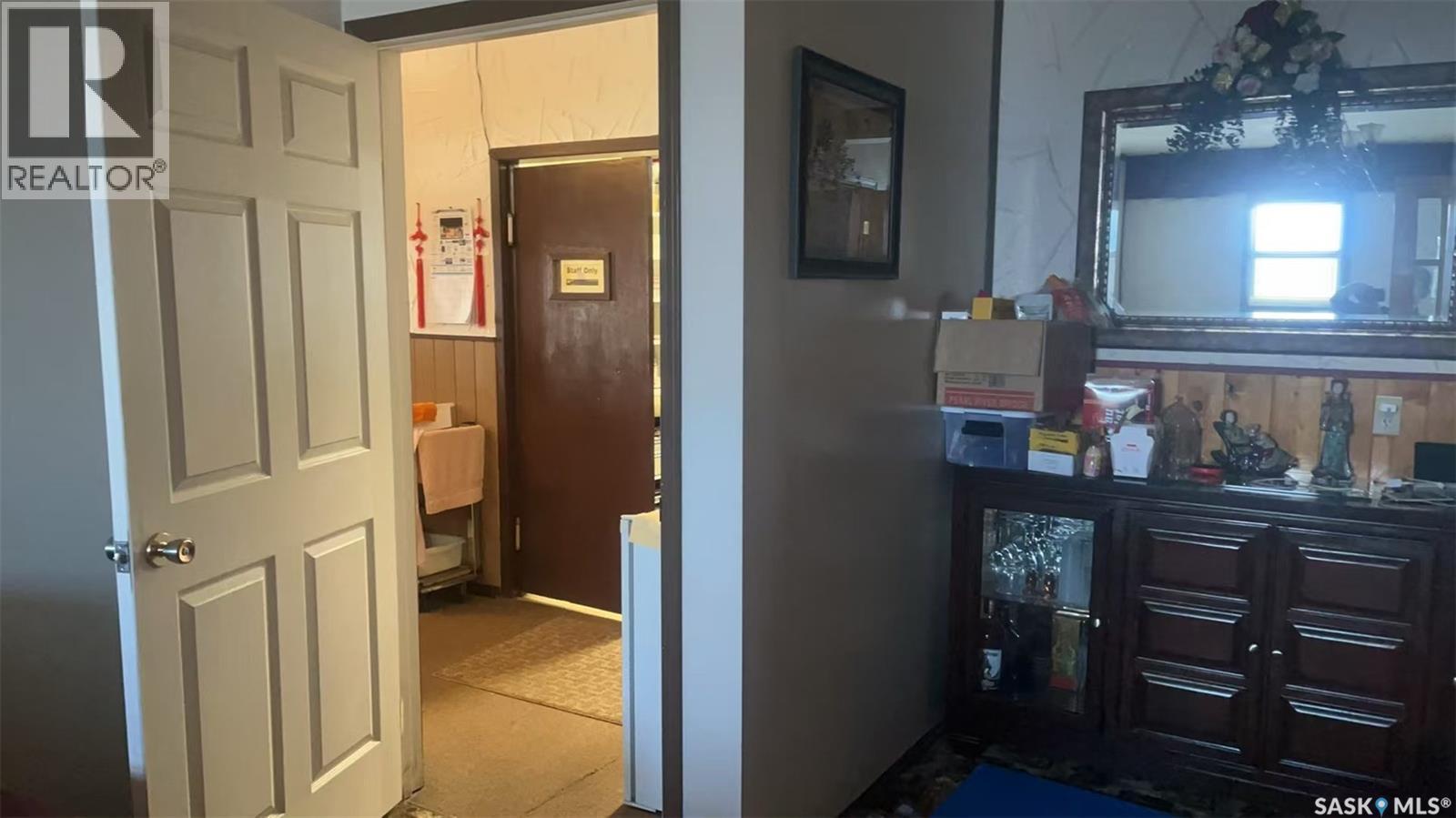 207 Railway Avenue, Watson, Saskatchewan  S0K 4V0 - Photo 13 - SK026654