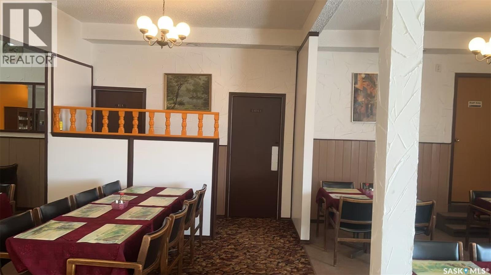 207 Railway Avenue, Watson, Saskatchewan  S0K 4V0 - Photo 15 - SK026654