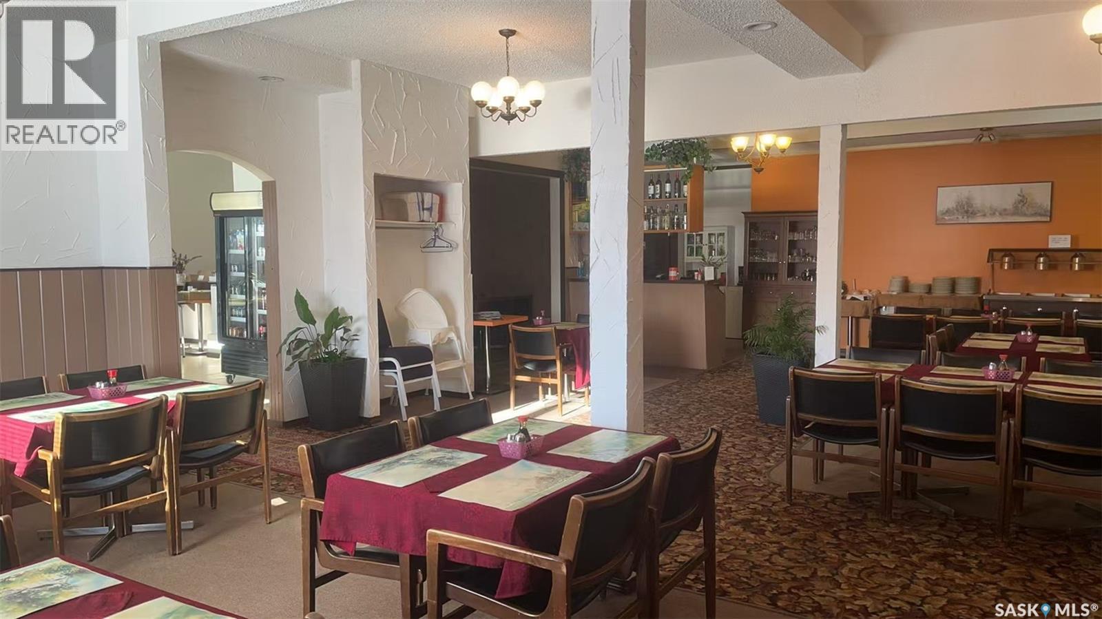 207 Railway Avenue, Watson, Saskatchewan  S0K 4V0 - Photo 16 - SK026654