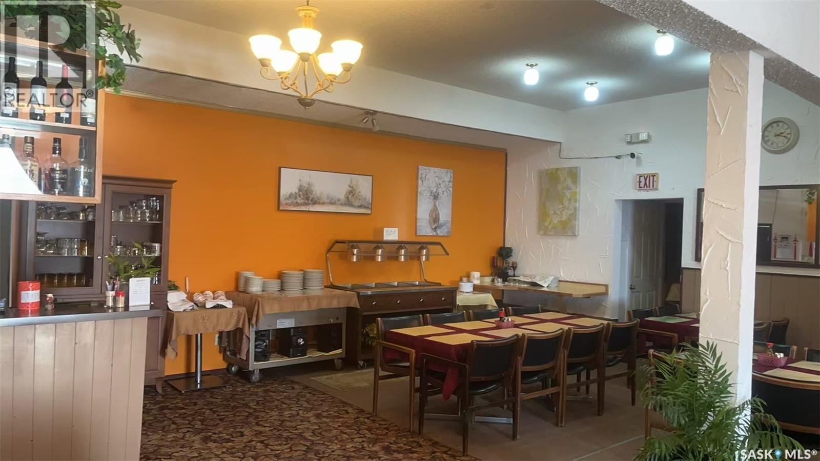 207 Railway Avenue, Watson, Saskatchewan  S0K 4V0 - Photo 3 - SK026654