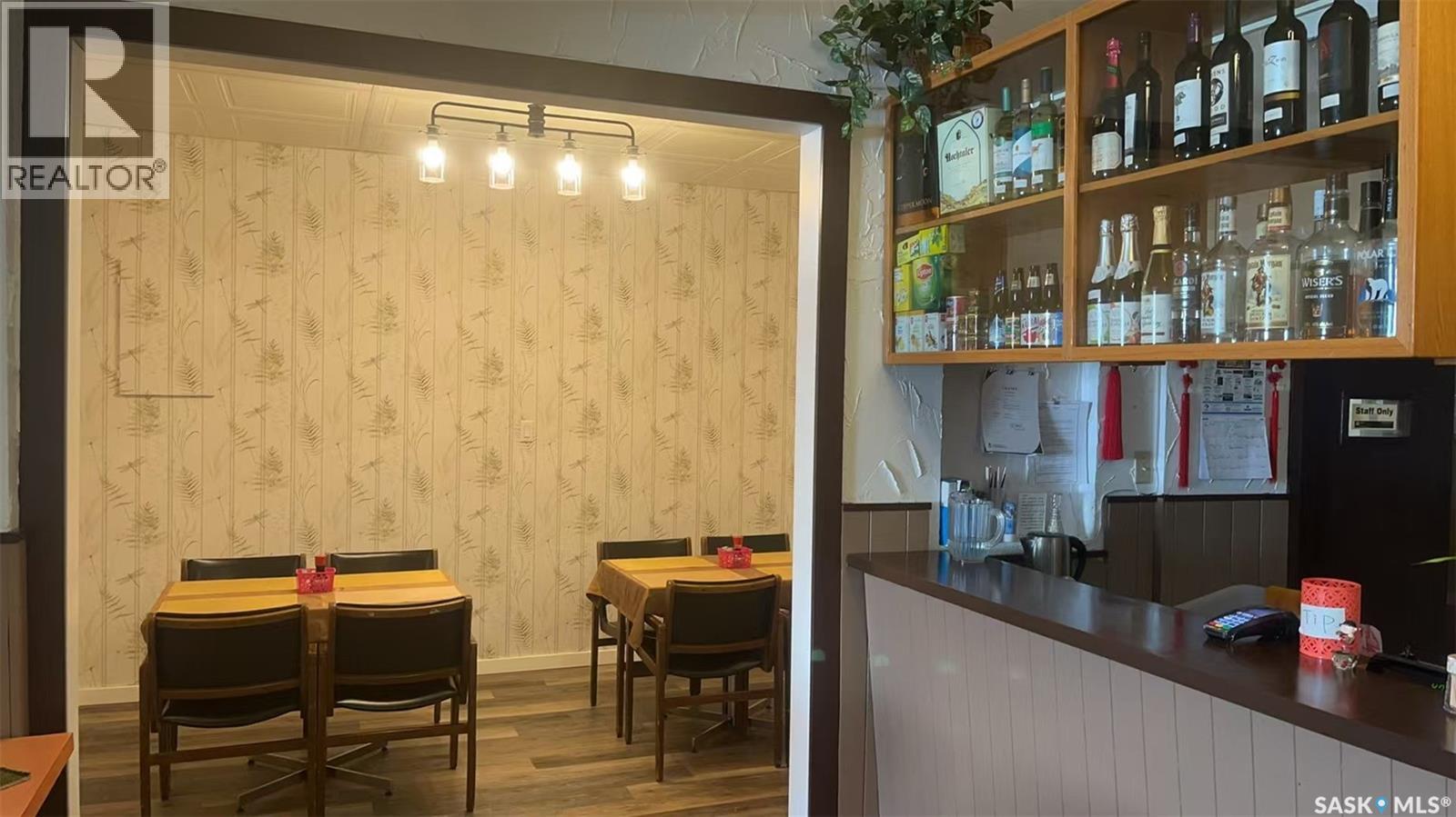 207 Railway Avenue, Watson, Saskatchewan  S0K 4V0 - Photo 7 - SK026654