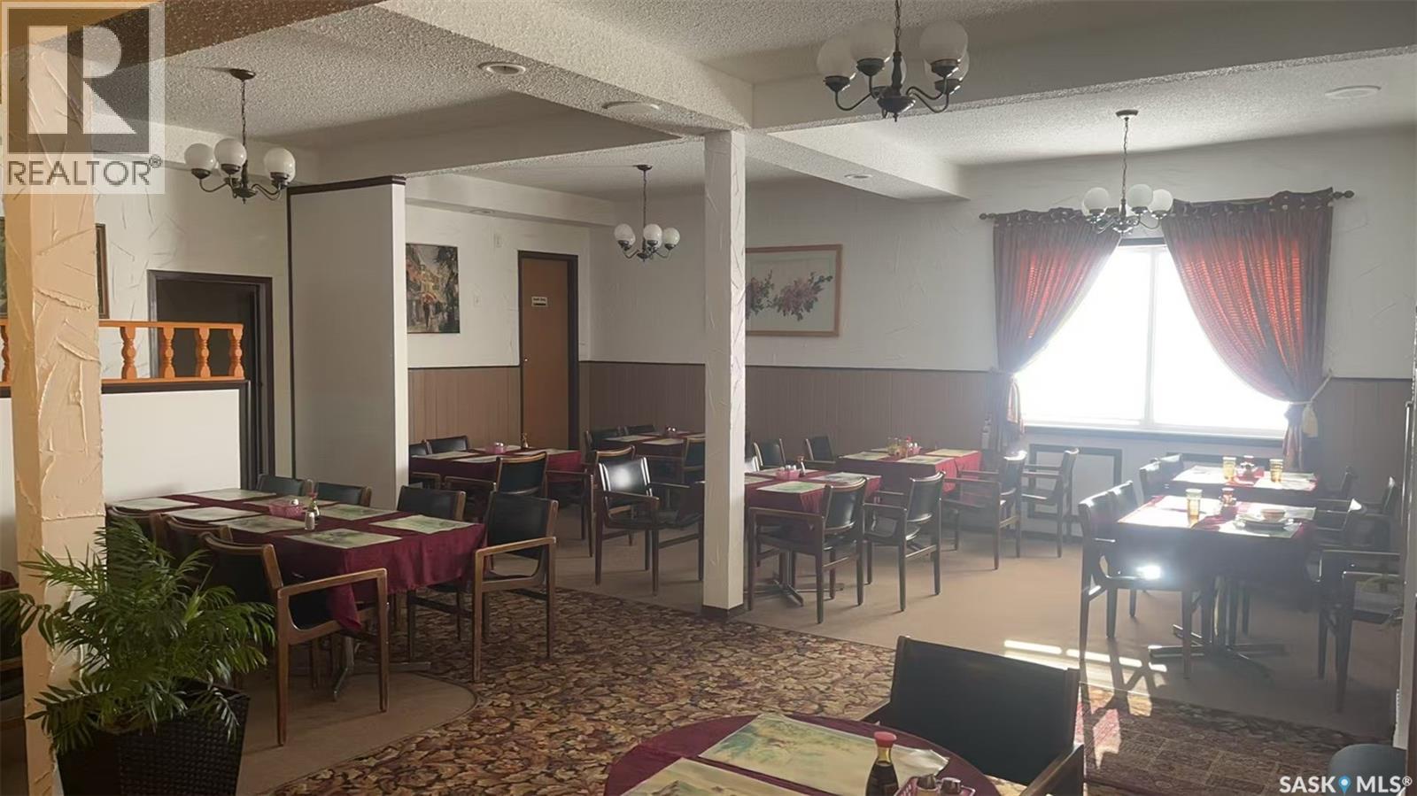 207 Railway Avenue, Watson, Saskatchewan  S0K 4V0 - Photo 8 - SK026654