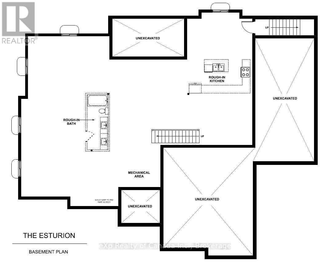 15 Clover Lane, Norwich, Ontario  N0J 1R0 - Photo 3 - X12705084