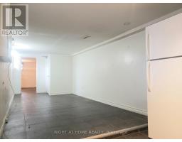 LOWER - 23 LUMBERVALE AVENUE, Toronto, Ontario