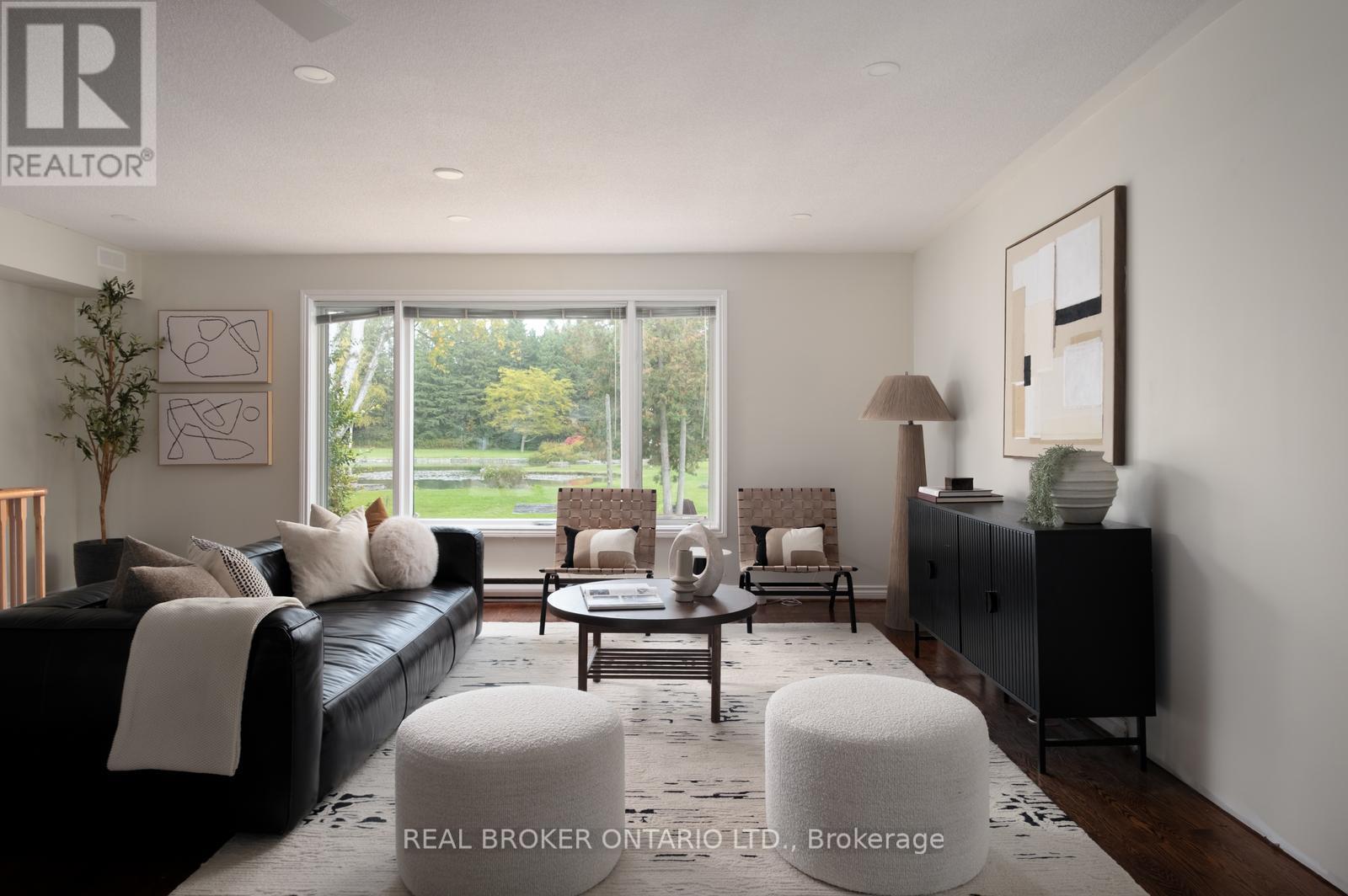 9285 Dagmar Road, Whitby, Ontario  L0B 1A0 - Photo 12 - E12466483