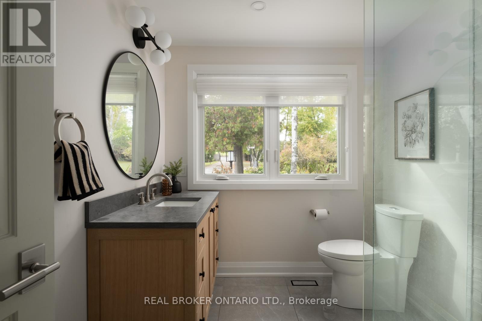 9285 Dagmar Road, Whitby, Ontario  L0B 1A0 - Photo 18 - E12466483