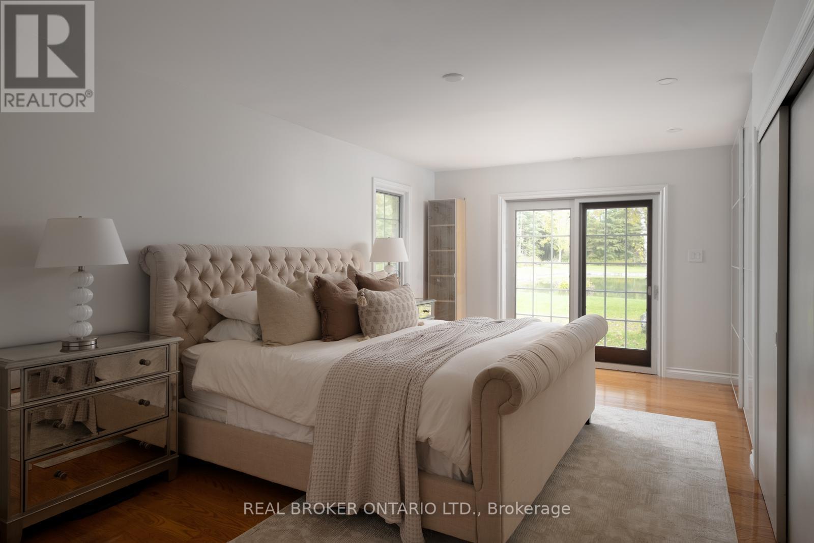 9285 Dagmar Road, Whitby, Ontario  L0B 1A0 - Photo 14 - E12466483