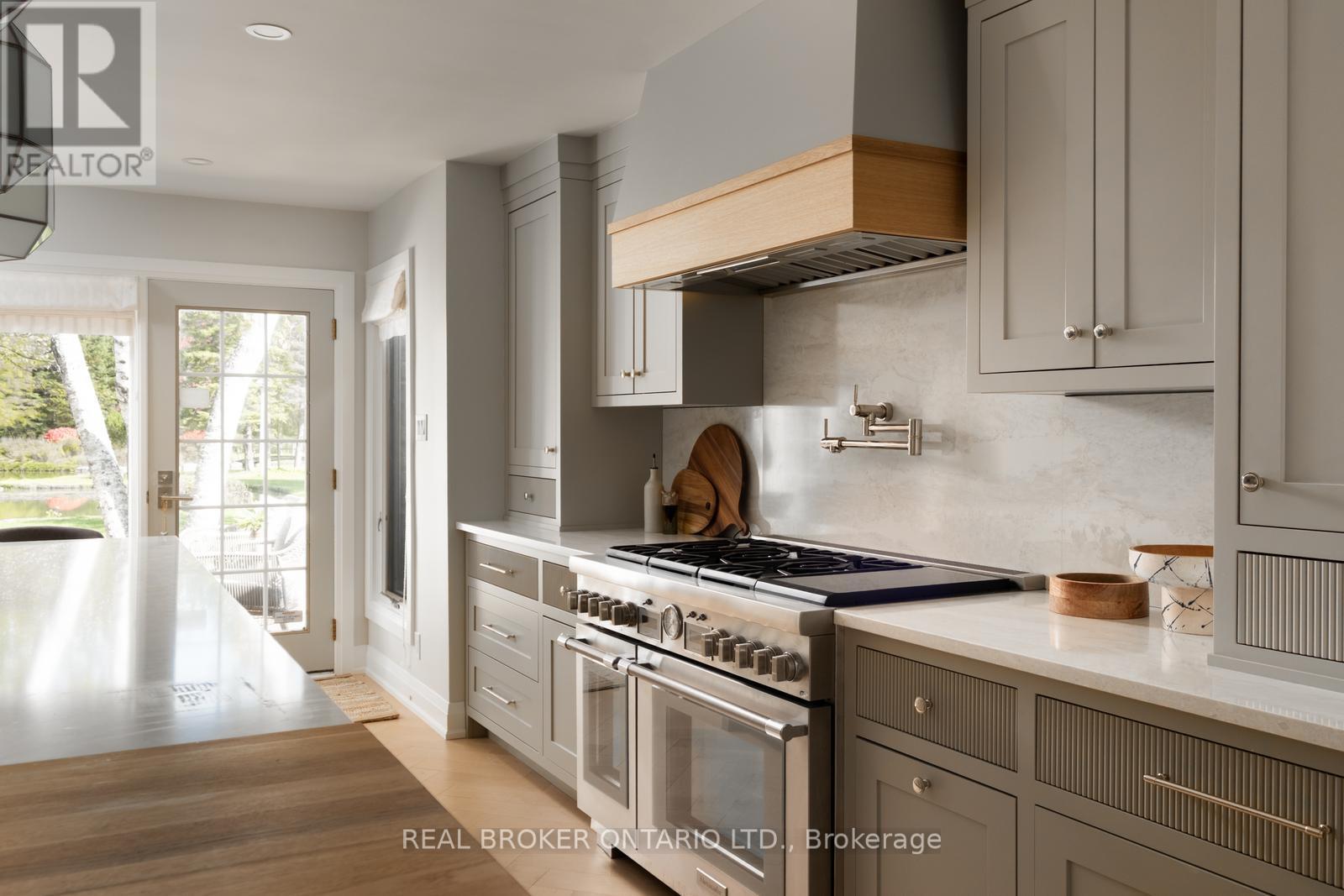 9285 Dagmar Road, Whitby, Ontario  L0B 1A0 - Photo 10 - E12466483