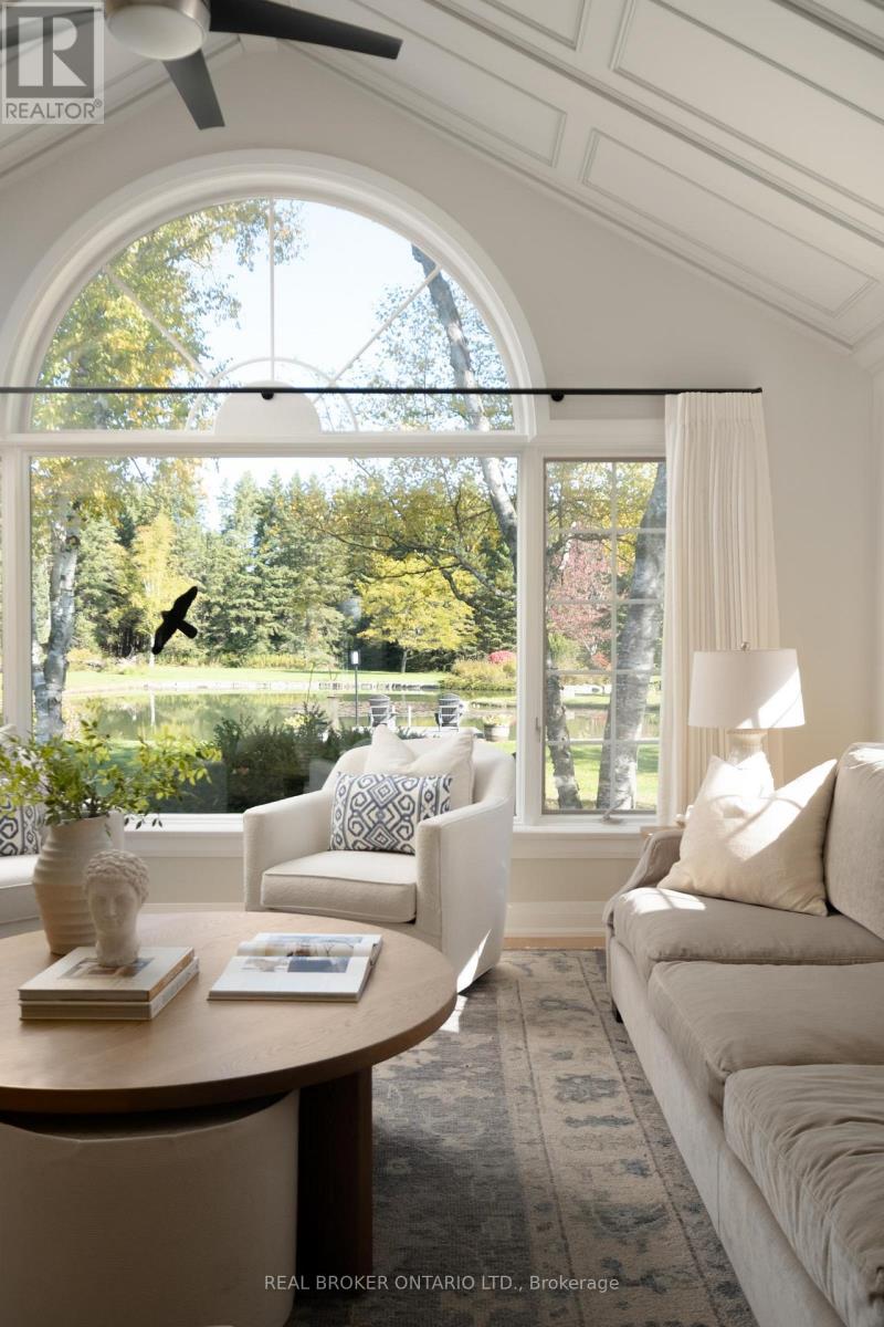 9285 Dagmar Road, Whitby, Ontario  L0B 1A0 - Photo 2 - E12466483