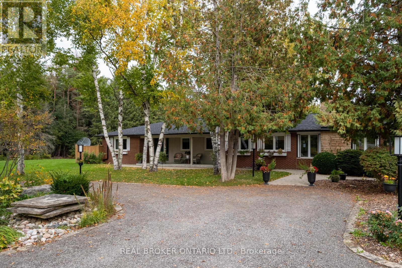 9285 Dagmar Road, Whitby, Ontario  L0B 1A0 - Photo 27 - E12466483