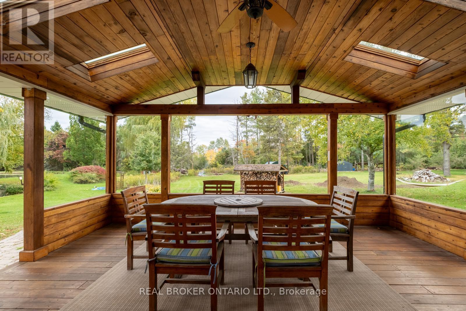 9285 Dagmar Road, Whitby, Ontario  L0B 1A0 - Photo 25 - E12466483