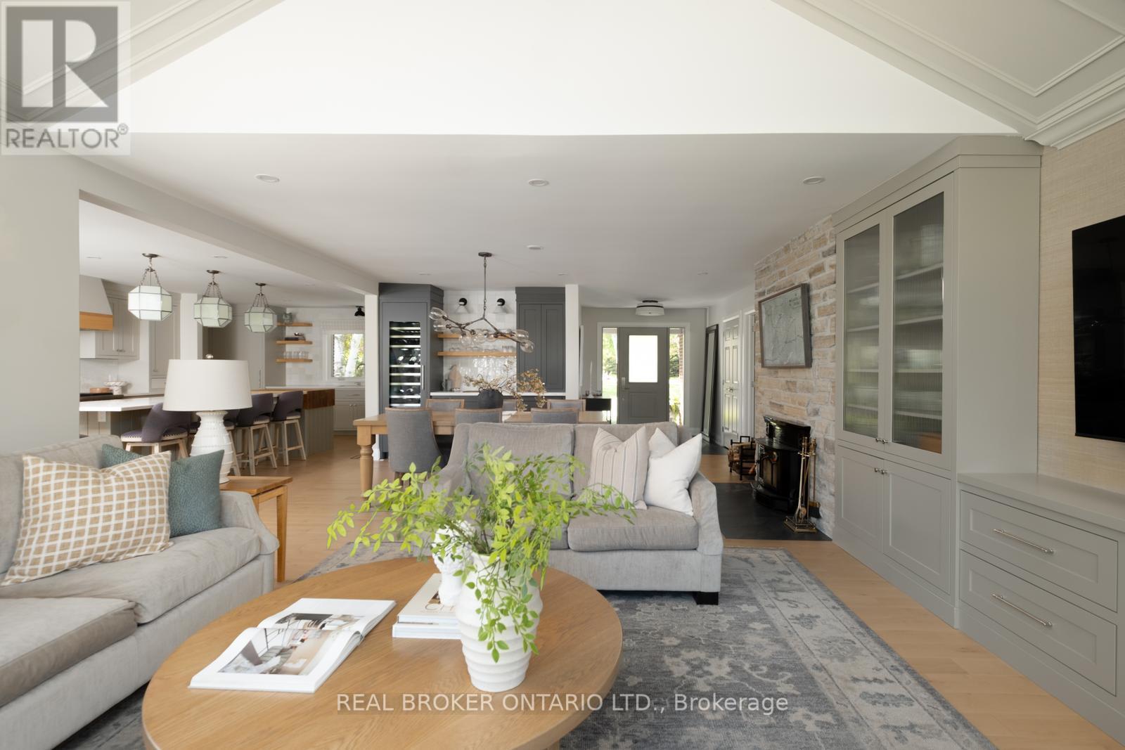 9285 Dagmar Road, Whitby, Ontario  L0B 1A0 - Photo 5 - E12466483