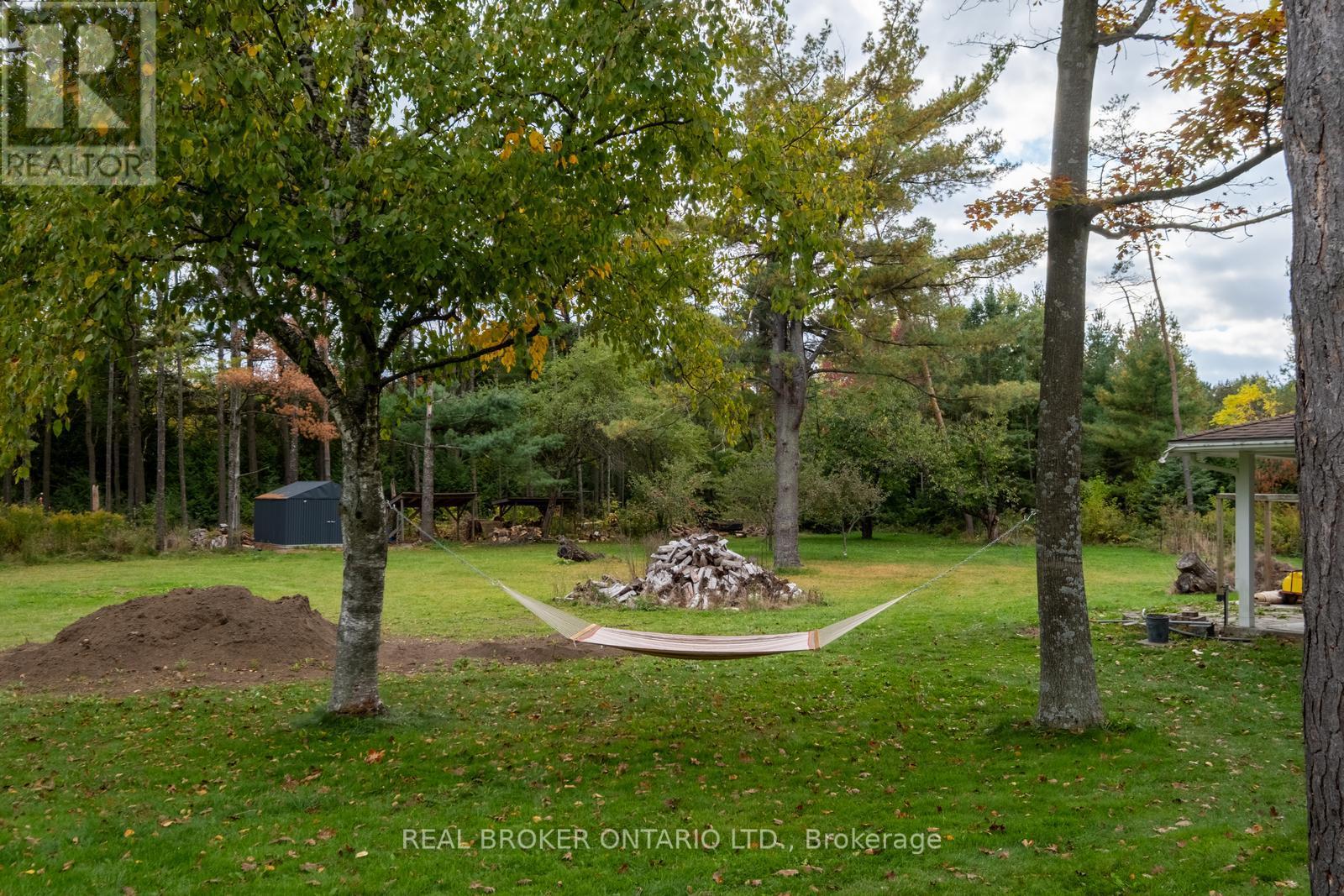 9285 Dagmar Road, Whitby, Ontario  L0B 1A0 - Photo 24 - E12466483