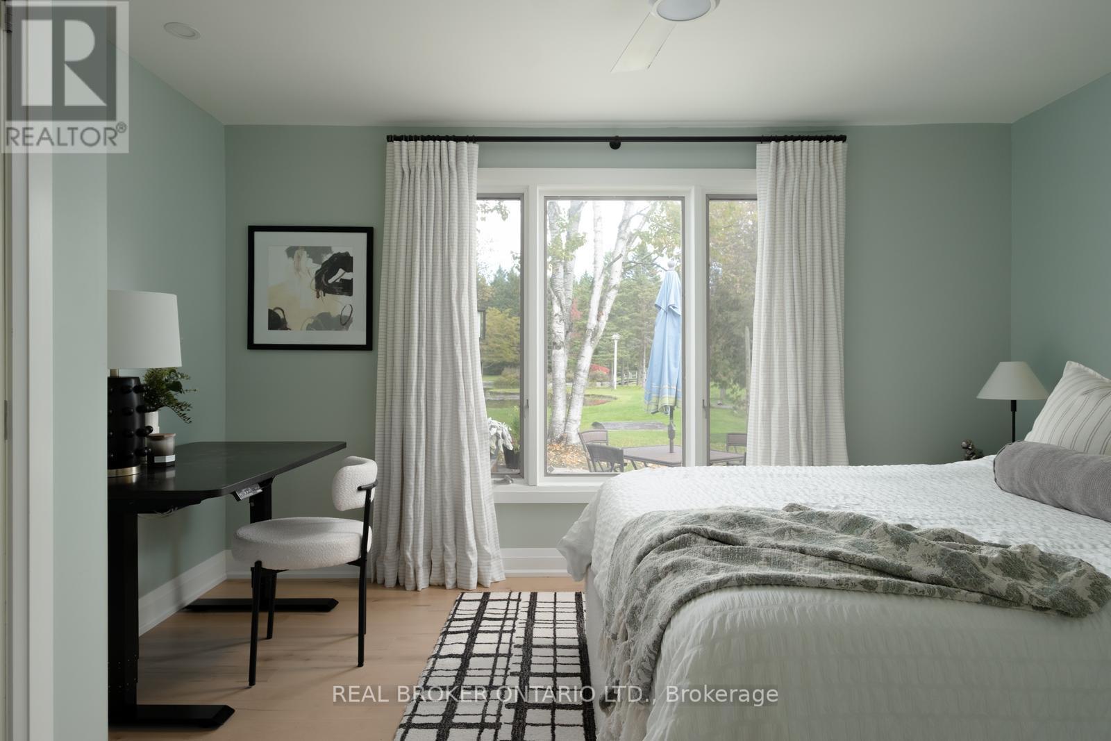 9285 Dagmar Road, Whitby, Ontario  L0B 1A0 - Photo 17 - E12466483