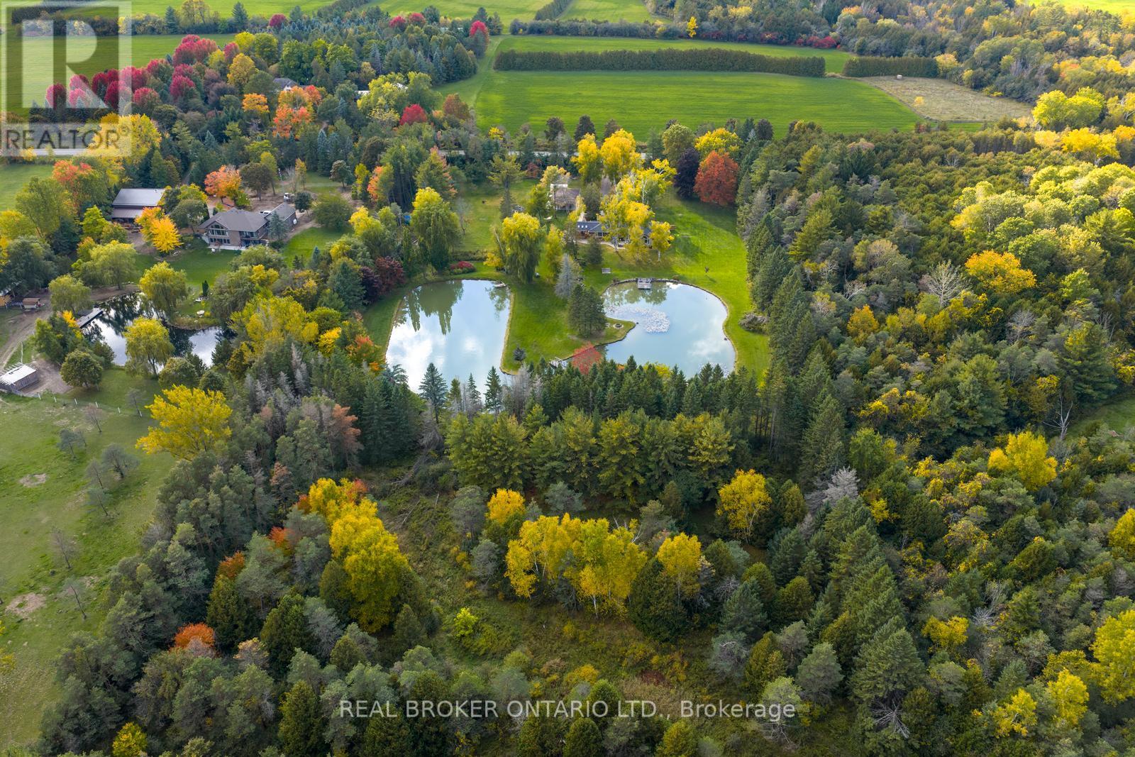 9285 Dagmar Road, Whitby, Ontario  L0B 1A0 - Photo 31 - E12466483