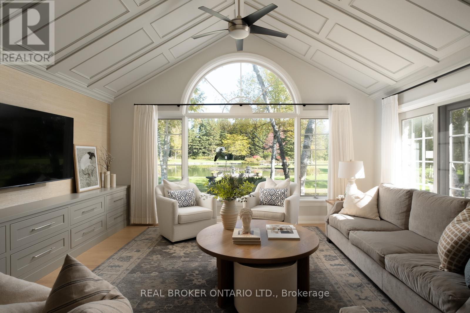 9285 Dagmar Road, Whitby, Ontario  L0B 1A0 - Photo 3 - E12466483