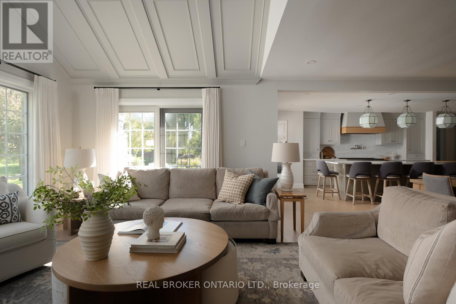 9285 Dagmar Road, Whitby, Ontario  L0B 1A0 - Photo 4 - E12466483