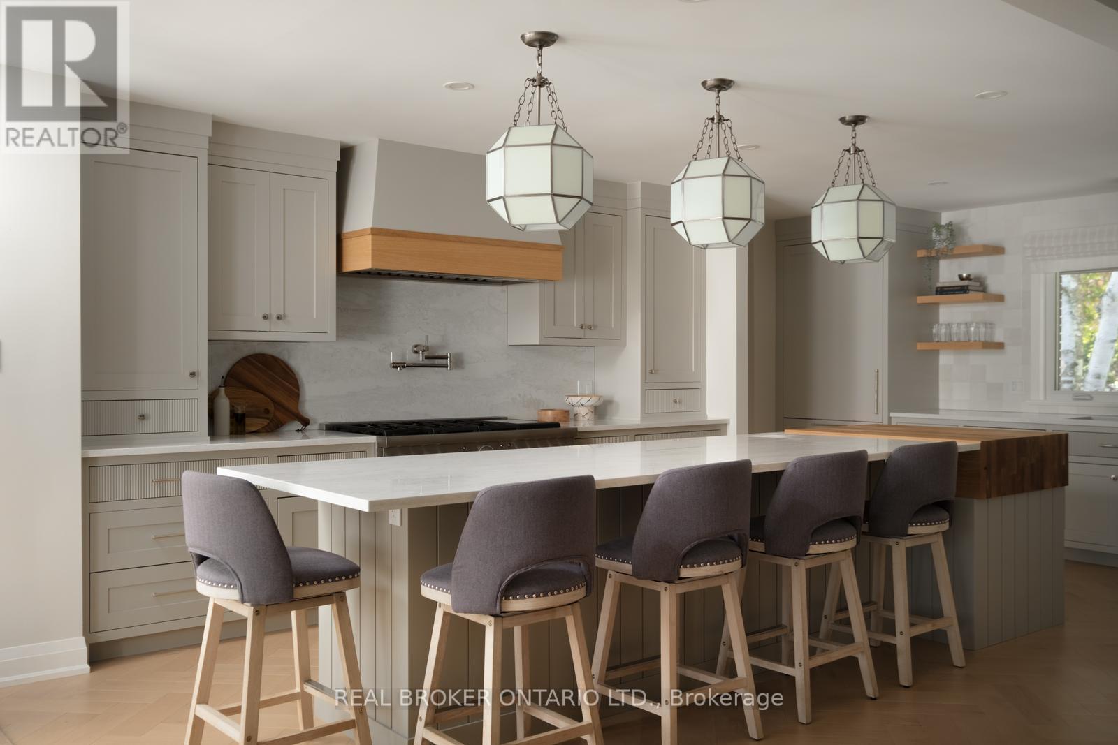 9285 Dagmar Road, Whitby, Ontario  L0B 1A0 - Photo 8 - E12466483