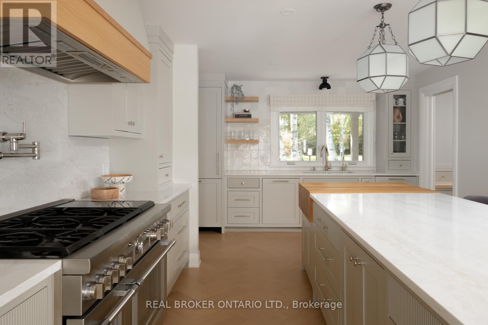 9285 Dagmar Road, Whitby, Ontario  L0B 1A0 - Photo 9 - E12466483