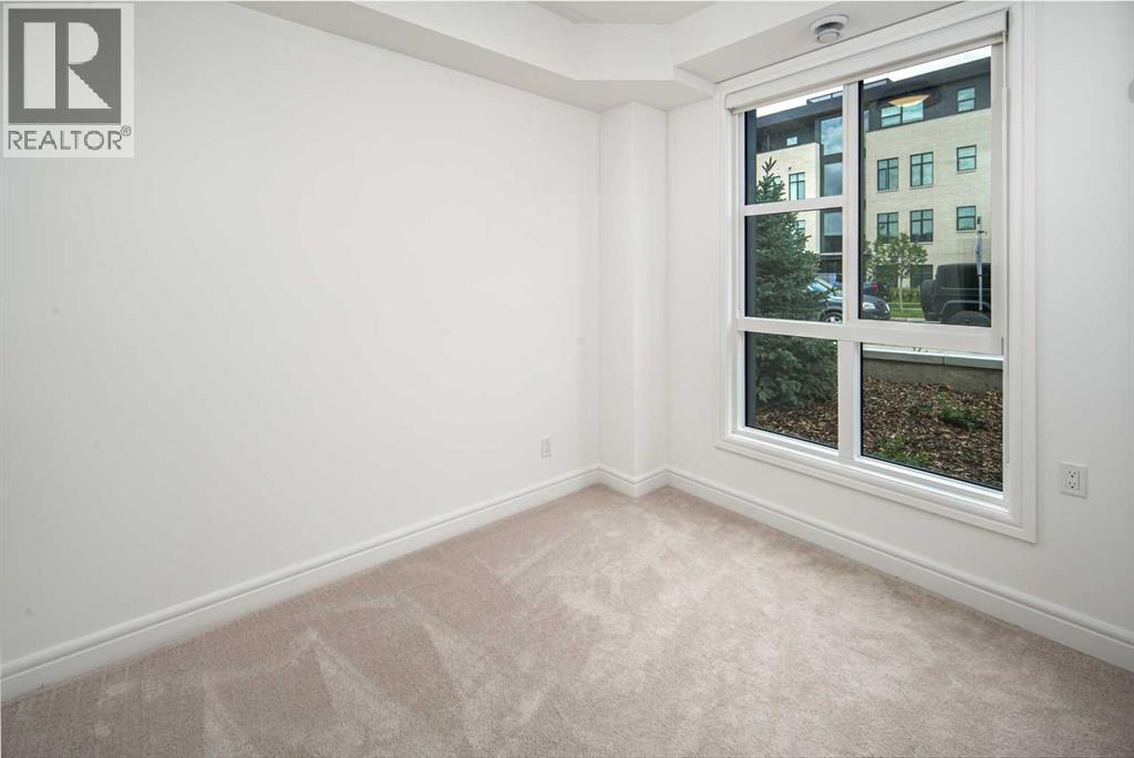 312, 4270 Norford Avenue Nw, Calgary, Alberta  T3B 6P8 - Photo 14 - A2279880